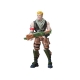 Fortnite - Playset Turbo Builder avec figurines