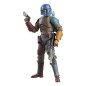 Star Wars : The Mandalorian Black Series - Pack 2 figurines Mandalorian Shriek-Hawk Trainers 15 cm Star Wars : The Mandalorian Black Series - Pack 2 figurines Mandalorian Shriek-Hawk Trainers 15 cm