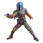 Star Wars : The Mandalorian Black Series - Pack 2 figurines Mandalorian Shriek-Hawk Trainers 15 cm Star Wars : The Mandalorian Black Series - Pack 2 figurines Mandalorian Shriek-Hawk Trainers 15 cm