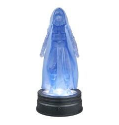Star Wars Black Series Holocomm Collection - Figurine Mae (Assassin) 15 cm