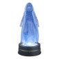 Star Wars Black Series Holocomm Collection - Figurine Mae (Assassin) 15 cm Star Wars Black Series Holocomm Collection - Figurine Mae (Assassin) 15 cm