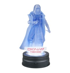 Star Wars Black Series Holocomm Collection - Figurine Mae (Assassin) 15 cm