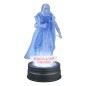 Star Wars Black Series Holocomm Collection - Figurine Mae (Assassin) 15 cm Star Wars Black Series Holocomm Collection - Figurine Mae (Assassin) 15 cm