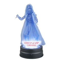 Star Wars Black Series Holocomm Collection - Figurine Mae (Assassin) 15 cm