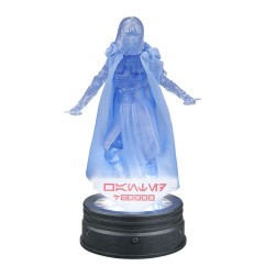 Star Wars Black Series Holocomm Collection - Figurine Mae (Assassin) 15 cm
