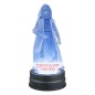 Star Wars Black Series Holocomm Collection - Figurine Mae (Assassin) 15 cm Star Wars Black Series Holocomm Collection - Figurine Mae (Assassin) 15 cm