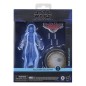Star Wars Black Series Holocomm Collection - Figurine Mae (Assassin) 15 cm Star Wars Black Series Holocomm Collection - Figurine Mae (Assassin) 15 cm