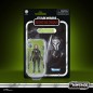 Star Wars - : The Mandalorian Vintage Collection figurine Bo-Katan Kryze (Plazir-15) 10 cm