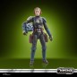 Star Wars - : The Mandalorian Vintage Collection figurine Bo-Katan Kryze (Plazir-15) 10 cm