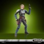 Star Wars - : The Mandalorian Vintage Collection figurine Bo-Katan Kryze (Plazir-15) 10 cm