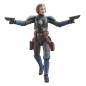 Star Wars - : The Mandalorian Vintage Collection figurine Bo-Katan Kryze (Plazir-15) 10 cm