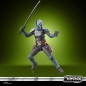 Star Wars - : The Mandalorian Vintage Collection figurine Bo-Katan Kryze (Plazir-15) 10 cm