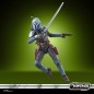 Star Wars - : The Mandalorian Vintage Collection figurine Bo-Katan Kryze (Plazir-15) 10 cm