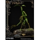 Les Animaux fantastiques - Statuette Pickett 27 cm