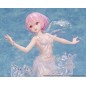 Re:Zero - Starting Life in Another World statuette PVC 1/7 Ram Aqua Dress 23 cm