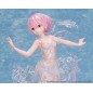Re:Zero - Starting Life in Another World statuette PVC 1/7 Ram Aqua Dress 23 cm