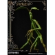 Les Animaux fantastiques - Statuette Pickett 27 cm