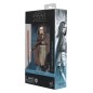Star Wars : Ahsoka Black Series - Figurine Shin Hati (Arcana) 15 cm