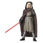 Star Wars : Ahsoka Black Series - Figurine Shin Hati (Arcana) 15 cm