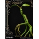 Les Animaux fantastiques - Statuette Pickett 27 cm