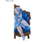 Re:ZERO -Starting Life in Another World F:NEX - Statuette 1/7 Rem Gothic Ver. 20 cm