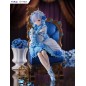 Re:Zero - Re:ZERO -Starting Life in Another World F:NEX statuette PVC 1/7 Rem Gothic Ver. 20 cm Re:Zero - Re:ZERO -Starting Life in Another World F:NEX statuette PVC 1/7 Rem Gothic Ver. 20 cm