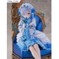 Re:Zero - Re:ZERO -Starting Life in Another World F:NEX statuette PVC 1/7 Rem Gothic Ver. 20 cm Re:Zero - Re:ZERO -Starting Life in Another World F:NEX statuette PVC 1/7 Rem Gothic Ver. 20 cm