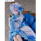 Re:Zero - Re:ZERO -Starting Life in Another World F:NEX statuette PVC 1/7 Rem Gothic Ver. 20 cm Re:Zero - Re:ZERO -Starting Life in Another World F:NEX statuette PVC 1/7 Rem Gothic Ver. 20 cm