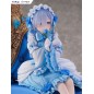 Re:Zero - Re:ZERO -Starting Life in Another World F:NEX statuette PVC 1/7 Rem Gothic Ver. 20 cm Re:Zero - Re:ZERO -Starting Life in Another World F:NEX statuette PVC 1/7 Rem Gothic Ver. 20 cm
