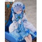 Re:Zero - Re:ZERO -Starting Life in Another World F:NEX statuette PVC 1/7 Rem Gothic Ver. 20 cm Re:Zero - Re:ZERO -Starting Life in Another World F:NEX statuette PVC 1/7 Rem Gothic Ver. 20 cm