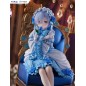 Re:Zero - Re:ZERO -Starting Life in Another World F:NEX statuette PVC 1/7 Rem Gothic Ver. 20 cm Re:Zero - Re:ZERO -Starting Life in Another World F:NEX statuette PVC 1/7 Rem Gothic Ver. 20 cm