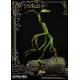 Les Animaux fantastiques - Statuette Pickett 27 cm