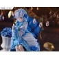 Re:Zero - Re:ZERO -Starting Life in Another World F:NEX statuette PVC 1/7 Rem Gothic Ver. 20 cm Re:Zero - Re:ZERO -Starting Life in Another World F:NEX statuette PVC 1/7 Rem Gothic Ver. 20 cm