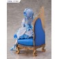 Re:Zero - Re:ZERO -Starting Life in Another World F:NEX statuette PVC 1/7 Rem Gothic Ver. 20 cm Re:Zero - Re:ZERO -Starting Life in Another World F:NEX statuette PVC 1/7 Rem Gothic Ver. 20 cm