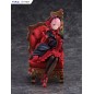Re:Zero - Re:ZERO -Starting Life in Another World F:NEX statuette PVC 1/7 Ram Gothic Ver. 20 cm Re:Zero - Re:ZERO -Starting Life in Another World F:NEX statuette PVC 1/7 Ram Gothic Ver. 20 cm