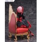 Re:ZERO -Starting Life in Another World F:NEX - Statuette 1/7 Ram Gothic Ver. 20 cm