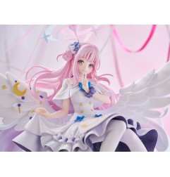 Blue Archive - Statuette 1/7 Mika Call of the Stars 27 cm