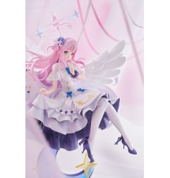 Blue Archive - Statuette 1/7 Mika Call of the Stars 27 cm