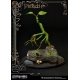 Les Animaux fantastiques - Statuette Pickett 27 cm