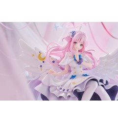 Blue Archive - Statuette 1/7 Mika Call of the Stars 27 cm