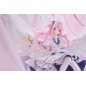 Blue Archive - Statuette PVC 1/7 Mika Call of the Stars 27 cm