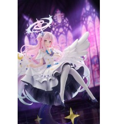 Blue Archive - Statuette PVC 1/7 Mika Call of the Stars 27 cm
