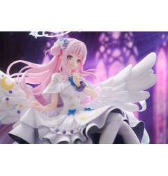 Blue Archive - Statuette PVC 1/7 Mika Call of the Stars 27 cm