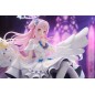 Blue Archive - Statuette PVC 1/7 Mika Call of the Stars 27 cm