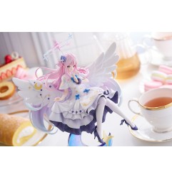 Blue Archive - Statuette PVC 1/7 Mika Call of the Stars 27 cm