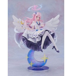 Blue Archive - Statuette PVC 1/7 Mika Call of the Stars 27 cm