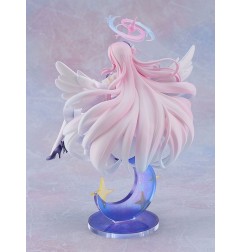 Blue Archive - Statuette 1/7 Mika Call of the Stars 27 cm