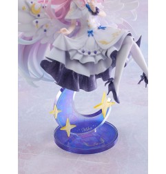 Blue Archive - Statuette 1/7 Mika Call of the Stars 27 cm