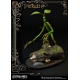 Les Animaux fantastiques - Statuette Pickett 27 cm