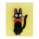 Kiki la petite sorcière - Badge Jiji Ribbon